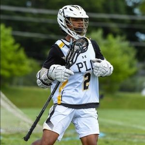 Meet your Posher, Stefan